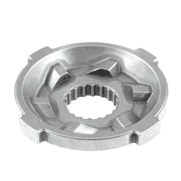 RMS Casquillo de arranque Piaggio 50-100cc / Gilera 50cc