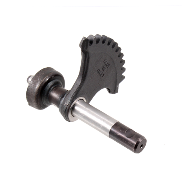 Sector de la puesta en marcha px-pe RMS Classic Piaggio Vespa P125-150x-P200E 148570