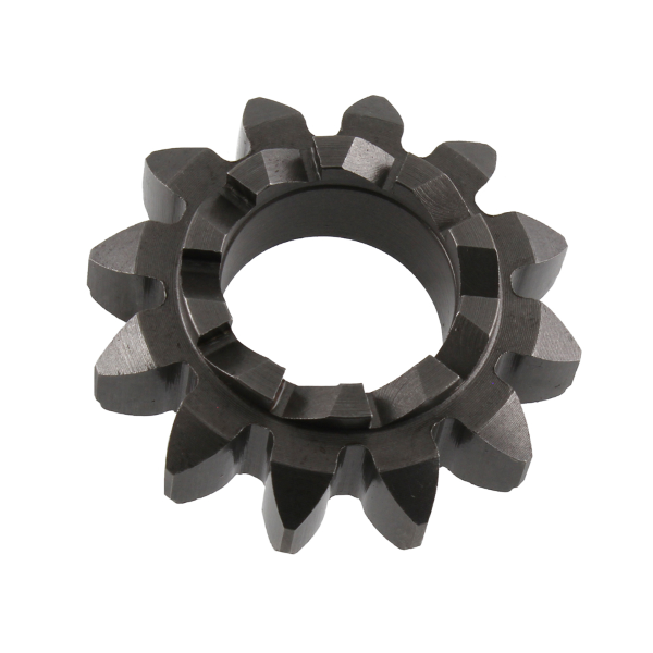 Piñon arranque Z12-10 RMS Classic Piaggio Vespa 50-125cc Primavera / ET3 078473