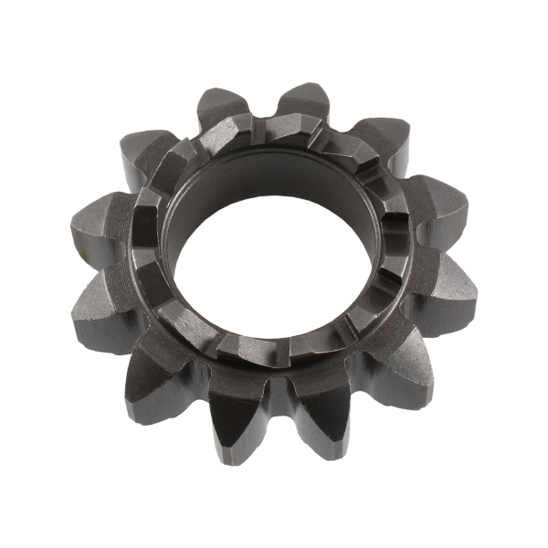 Piñon arranque Z12-12 RMS Classic Piaggio Vespa 80-125-150cc Sprint / Super / GTR 089229 