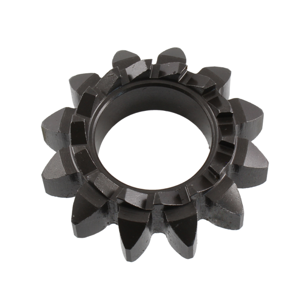 Piñon arranque Z12-14 RMS Classic Piaggio Vespa 125cc VNA / VNB1-4T / 150cc VBA 89026-48348 