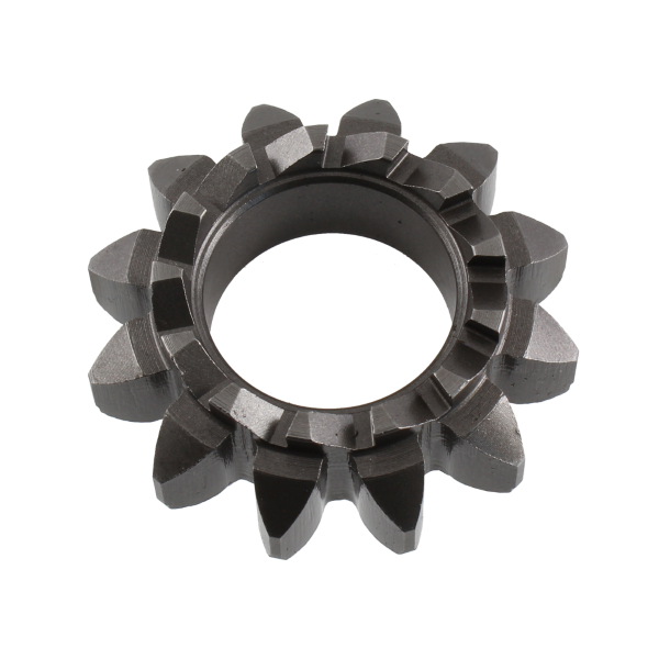 Piñon arranque Z12-13 RMS Classic Piaggio Vespa 125cc VNB5-6T / VNA / Super 058680-132497