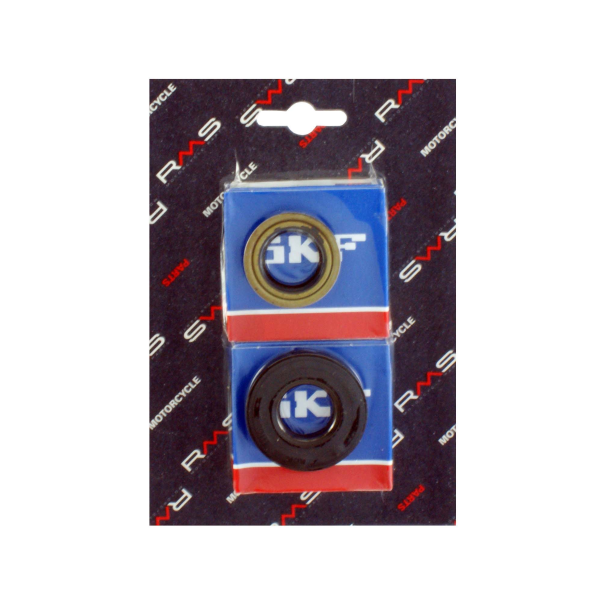 Kit de revisión de cigüeñal RMS Minarelli / Yamaha 50cc