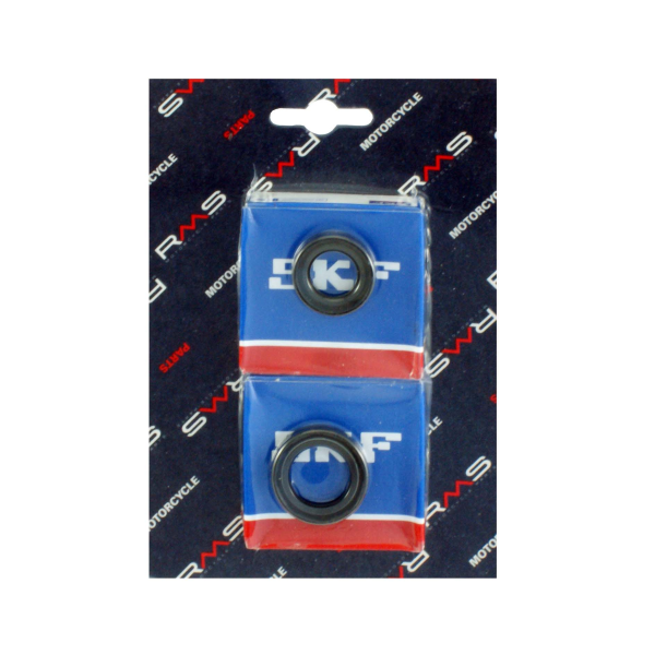 Kit de revisión de cigüeñal RMS Peugeot 50cc