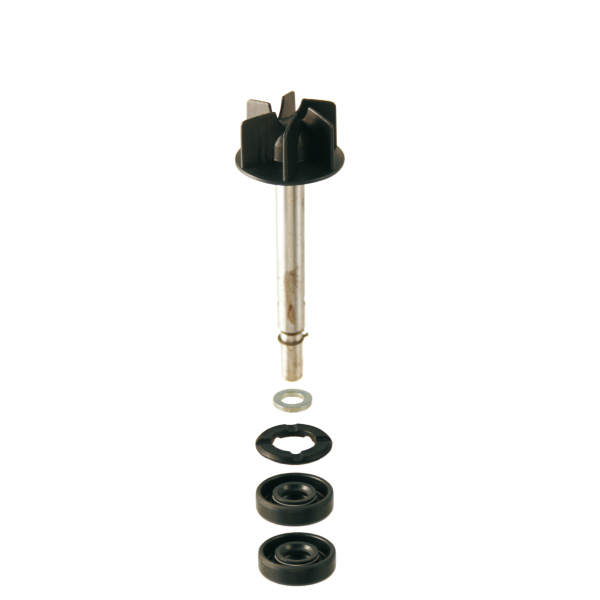 Kit de reparación de bomba de agua RMS Aprilia Scarabeo / Leonardo 125-150cc