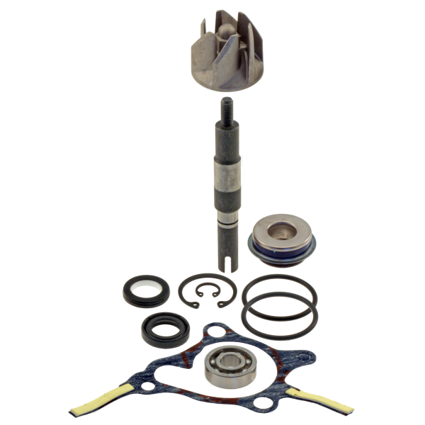 RMS Kit de reparación de bomba de agua Honda Foresight 250cc 1998