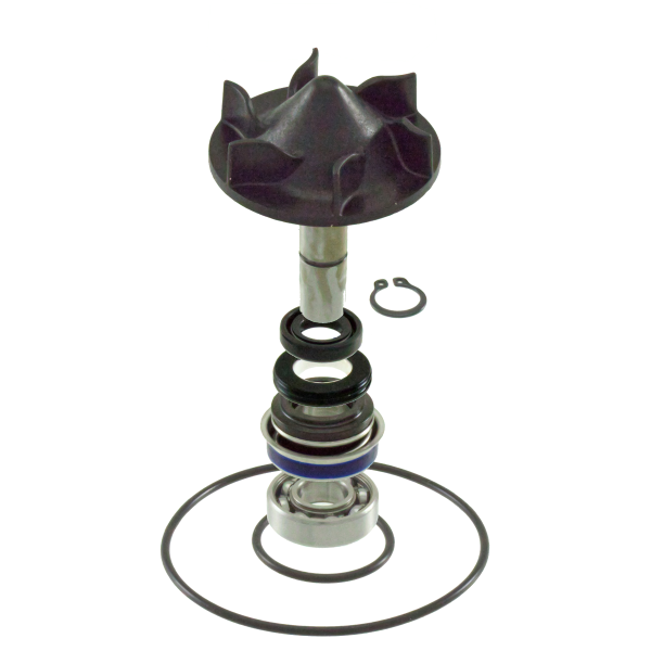 RMS Kit de reparación de bomba de agua Yamaha T-Max 530cc 2012 / 2013