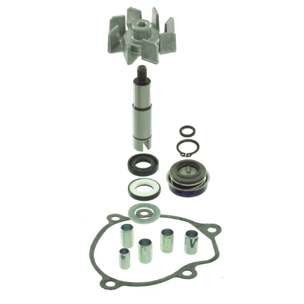 Kit de reparación de bomba de agua RMS Kymco Myroad 700cc