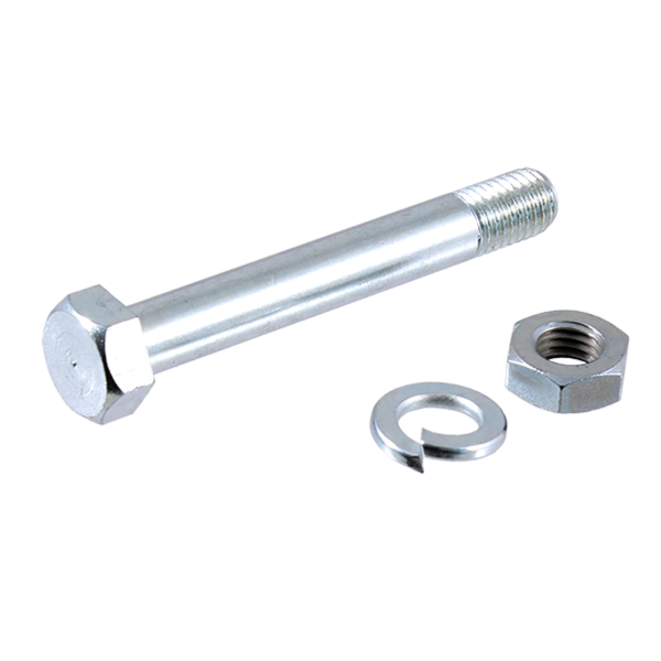 Tornillo amortiguador RMS CLASSIC