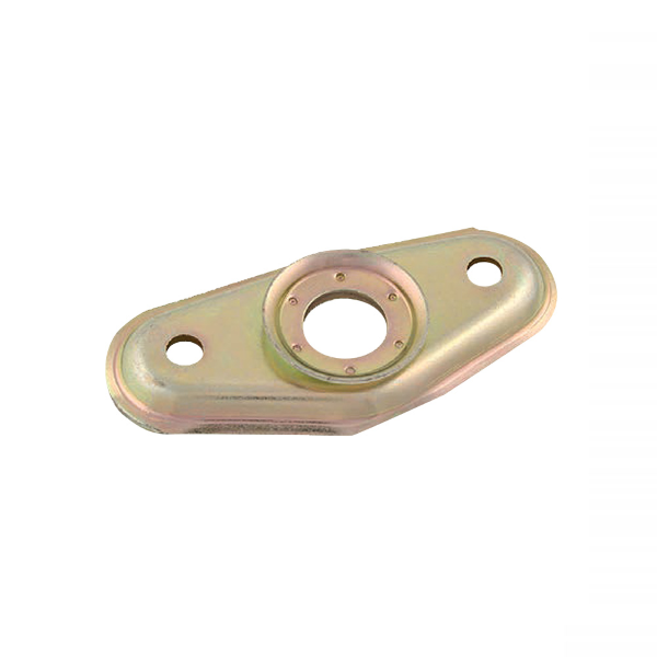 RMS Classic Placa amortiguador Piaggio Vespa Px 174806