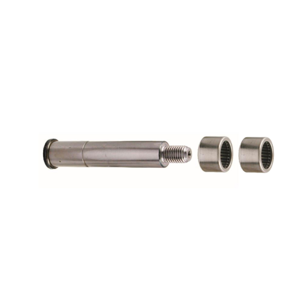 RMS Classic Kit bulón suspensión Piaggio Vespa 50cc / Primavera / Et3 125cc