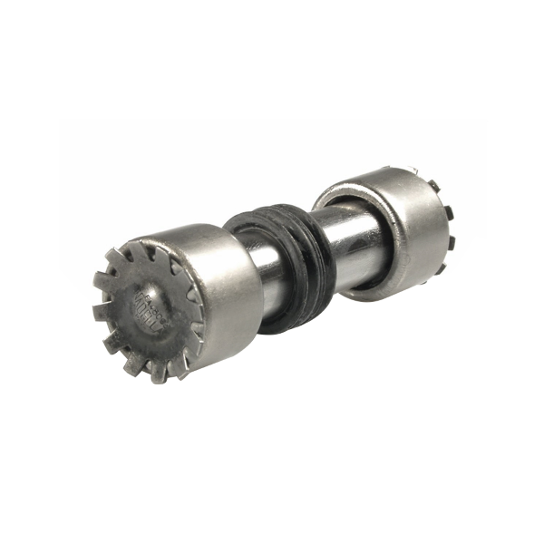 RMS Classic Pasador de suspensión Piaggio Vespa PX 125-150-200cc