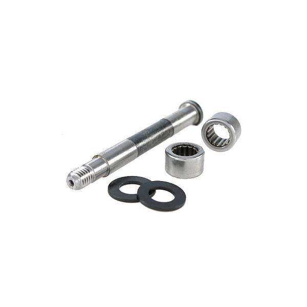 RMS Classic Kit pasadores suspensión Piaggio Vespa 125-150cc 1963> / Ape 50cc 016781