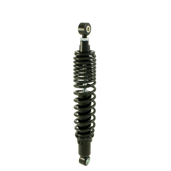 FORSA Amortiguador trasero Aprilia Sport City Cube 125-200cc