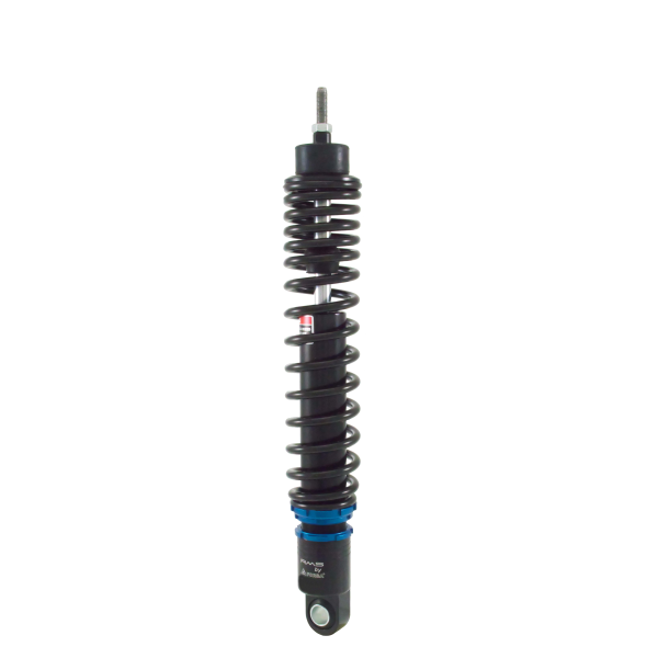FORSA Amortiguador trasero regulable Piaggio Vespa Gts / Gtv
