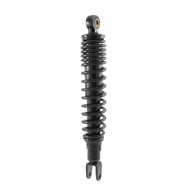 Amortiguador trasero FORSA Suzuki Burgman 125-200cc 2007 / 2013