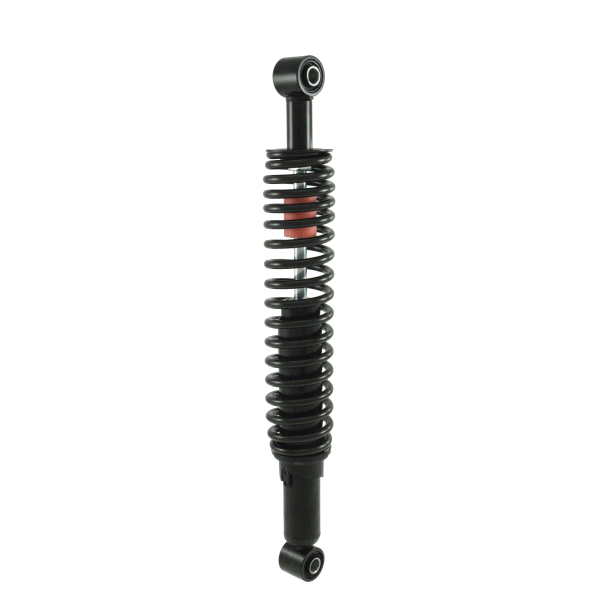 Amortiguador trasero FORSA Aprilia Scarabeo Light 400-500cc 2006 / 2008