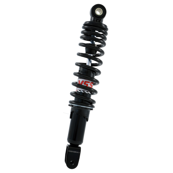 Amortiguador YSS OD220-300P-01-88