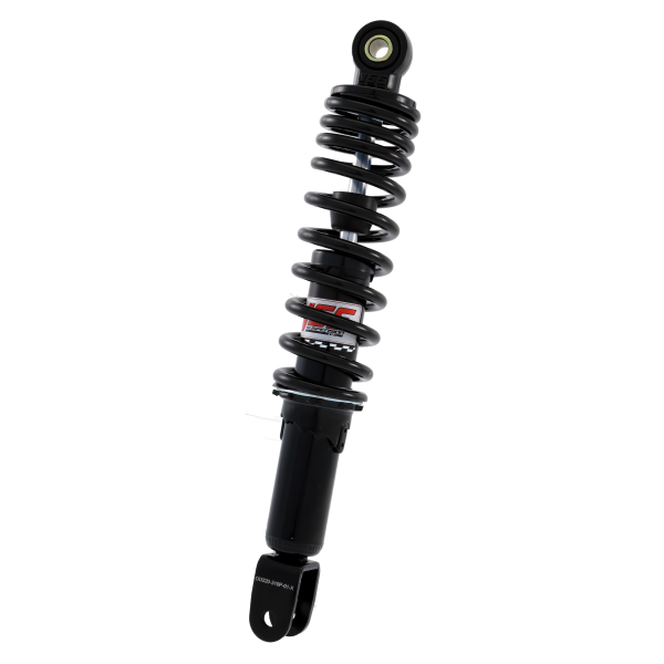 Amortiguador YSS OD220-310P-01-88