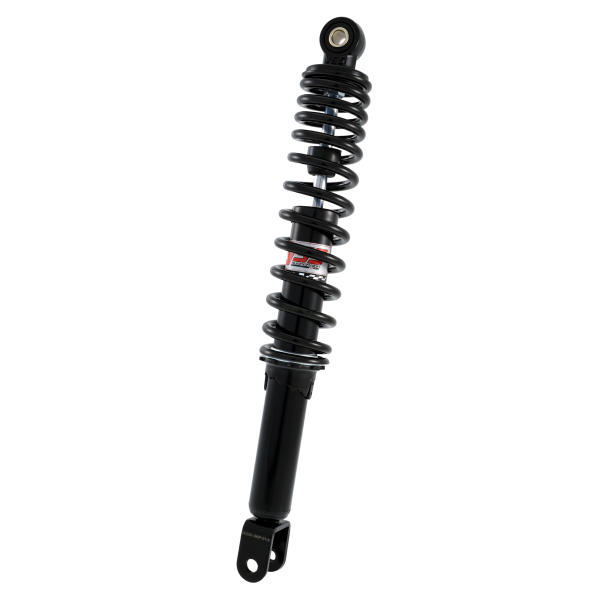 Amortiguador YSS OD220-395P-01-88