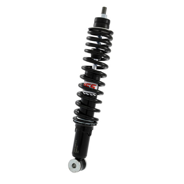 Amortiguador YSS OD220-285P-01-88