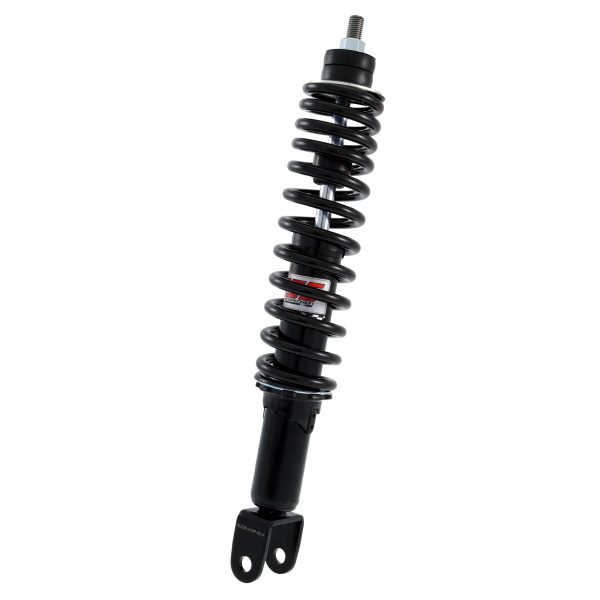 Amortiguador YSS OD220-310P-02-88