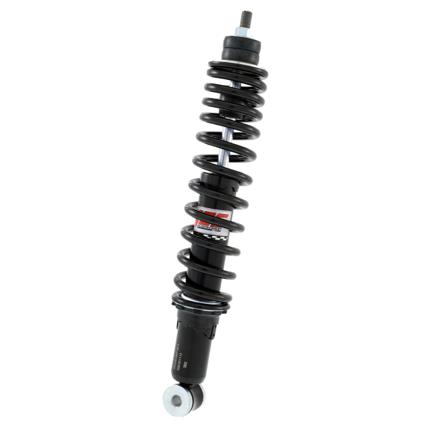 Amortiguador YSS OD220-300P-08-88
