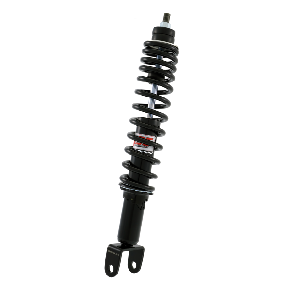 Amortiguador YSS OD220-330P-02-88 vespa PK S-XL-HP-FL2