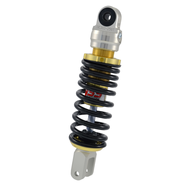 Amortiguador YSS OE302-250T-01AL-38