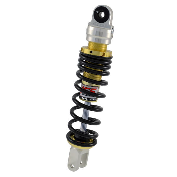 Amortiguador YSS OE302-290T-01AL-38