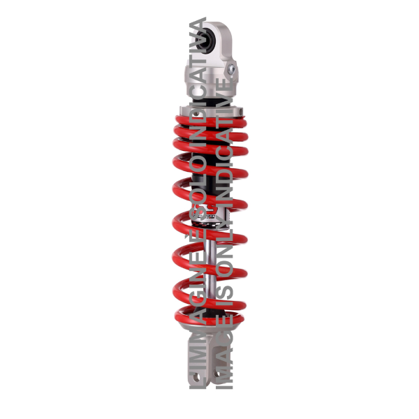 Amortiguador YSS OE302-325T-01AL-38