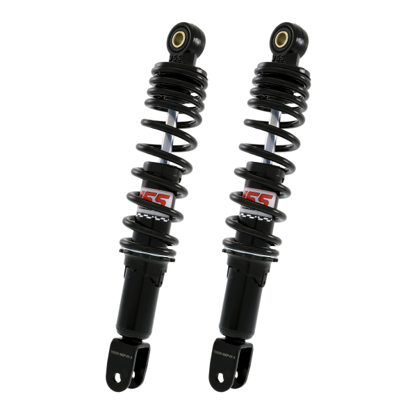 YSS Par de amortiguadores TD220-300P-01-88