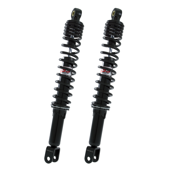 YSS Par de amortiguadores TD220-400P-03-88
