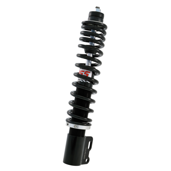Amortiguador YSS VD222-255T-01-88 Vespa PX 125-150-200