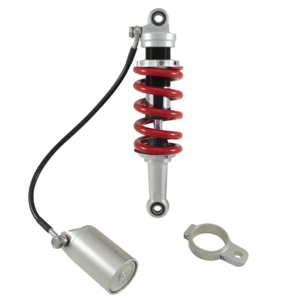 YSS Amortiguador MO302-270T-02-858