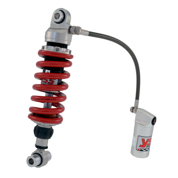 Amortiguador YSS MX366-280TRCL-18-858