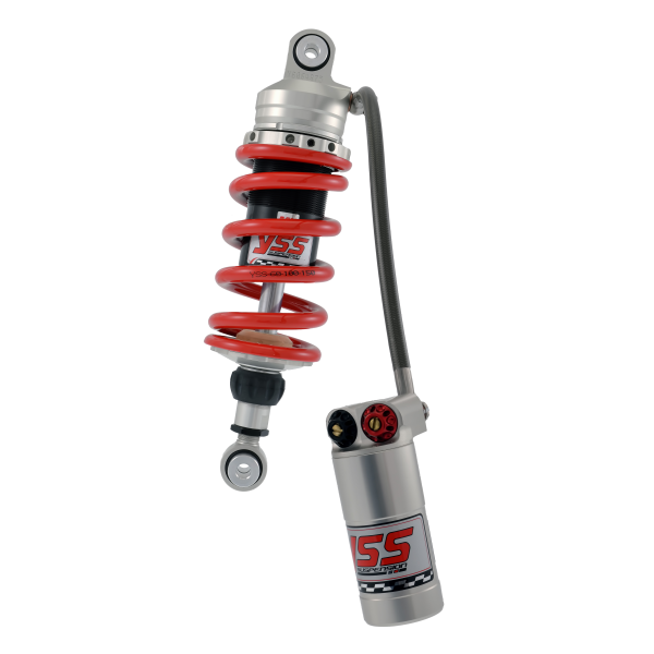 Amortiguador YSS MX456-295TRWL-09-858
