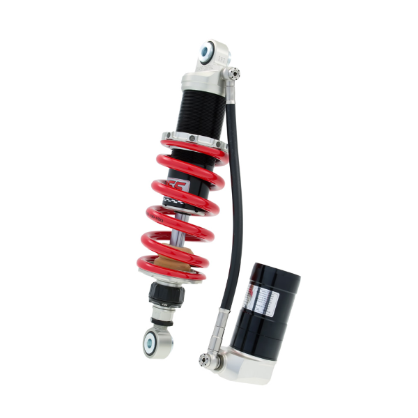 Amortiguador YSS MX456-320TRWL-20-858