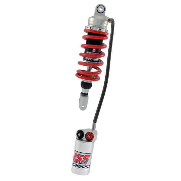 Amortiguador YSS MX456-325TRWL-10-858