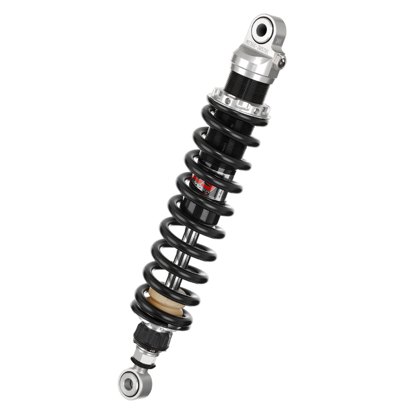 Amortiguador YSS MZ366-385TRL-01-88