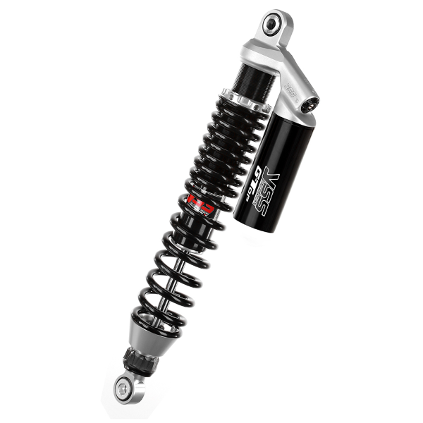 YSS Par de amortiguadores RG362-435TRC-03-888