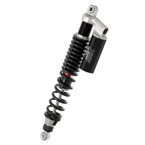 YSS Par de amortiguadores RG362-480TRC-04-888