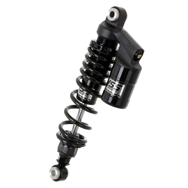 YSS Par de amortiguadores RG362-330TRCL-06-B