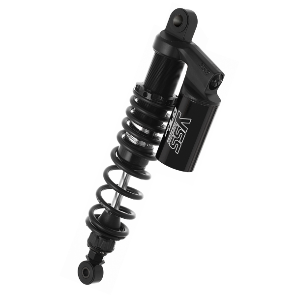 YSS Par de amortiguadores RG362-360TRCJ-16-B