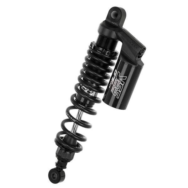 YSS Par de amortiguadores RG362-360TRCL-21-B