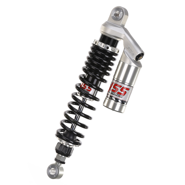 YSS Par de amortiguadores RG362-360TRCL-22-889