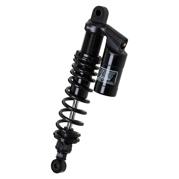 YSS Par de amortiguadores RG362-360TRCJ-42-B