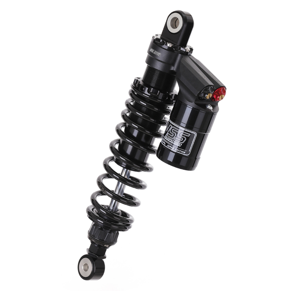 YSS Par de amortiguadores RG362-330TRWJ-54-B