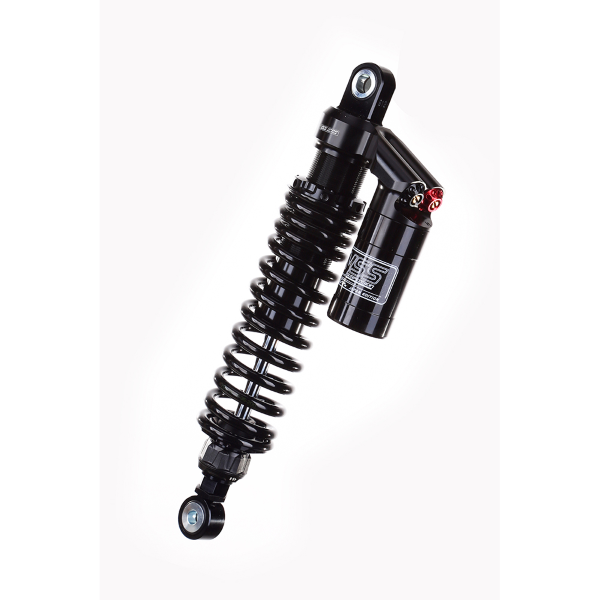 YSS Par de amortiguadores RG362-350TRWJ-41-B