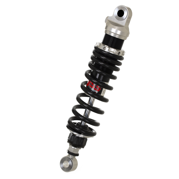 YSS Par de amortiguadores RZ362-320TRL-53-88